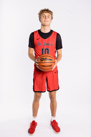 ST_JOHNS_BB-(BROWN)-12