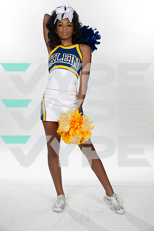 KLEIN HIGH_CHEER-(WRIGHT)-26
