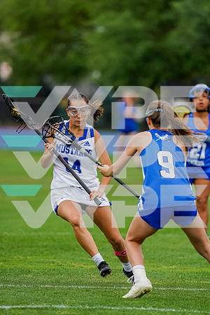 42_HOUSTON_CHRISTIAN_GLAX_Alyssa Meyers_220420-(BCC)