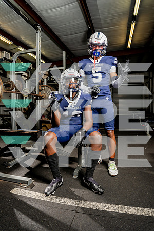 CONCORDIA_FB-(COLLIER)-42