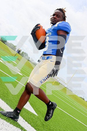 ELKINS_FB-(LORINCOOK)-16