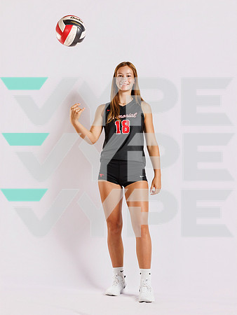 20250807_MemorialHS_VYPEMediaDay 030