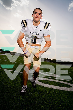 FOSTER_FB_Landon Godwin-(BCC)-3