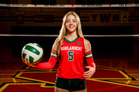 WOODLANDS_VARSITY_VB-(COLLIER)-3