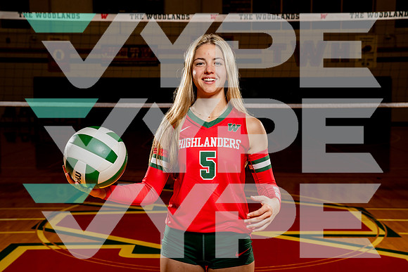 WOODLANDS_VARSITY_VB-(COLLIER)-3