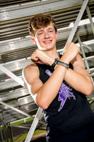 FULSHEAR_XC_Jude Murphy-(BCC)-2