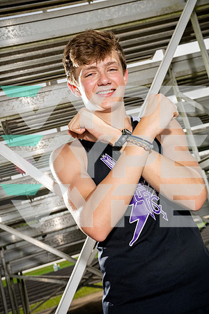 FULSHEAR_XC_Jude Murphy-(BCC)-2