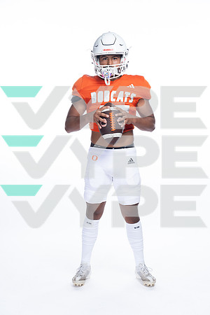 ORANGEFIELD_FB-(COLLIER)-1