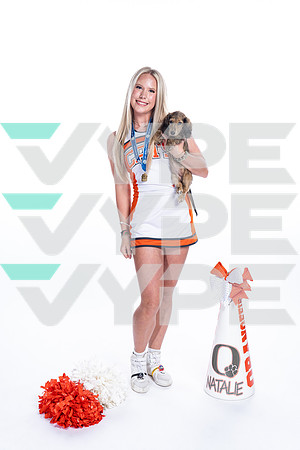 ORANGEFIELD_CHEER-(COLLIER)-32