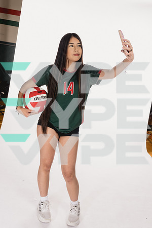 WOODLANDS_GREEN_VB-(COLLIER)-28
