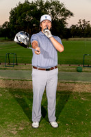 BRYAN_GOLF_-(WRIGHT)-2542