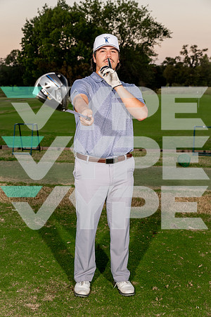 BRYAN_GOLF_-(WRIGHT)-2542
