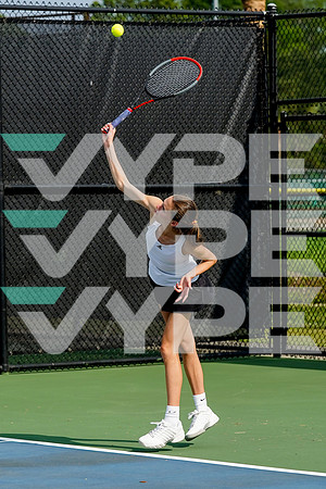 36_HOUSTON_CHRISTIAN_TENNIS_DOUBLES__DSC06880-(BCC)