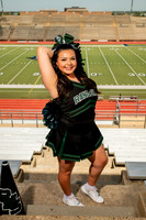 RUDDER_CHEER-(WRIGHT)-12