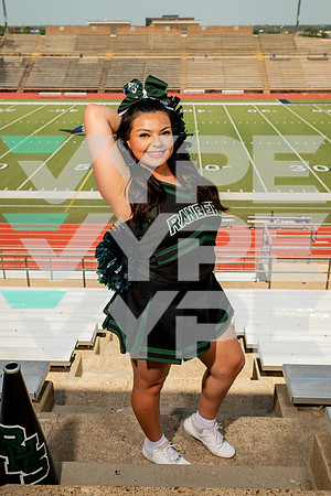 RUDDER_CHEER-(WRIGHT)-12