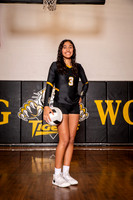 SPRING_WOODS_VB_Brittany Bargas-(WRIGHT)-3