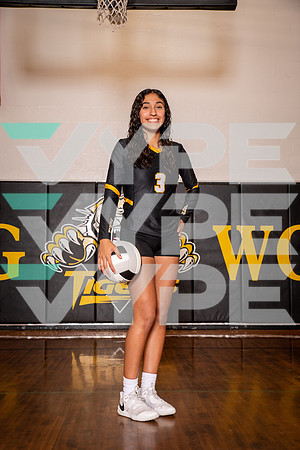 SPRING_WOODS_VB_Brittany Bargas-(WRIGHT)-3