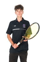 KLEIN CAIN_TENNIS-(WRIGHT)-2