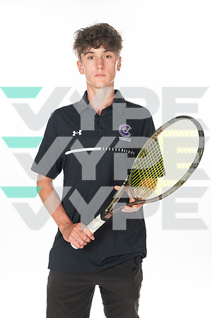 KLEIN CAIN_TENNIS-(WRIGHT)-2