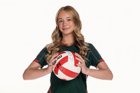 WOODLANDS_GREEN_VB-(COLLIER)-2