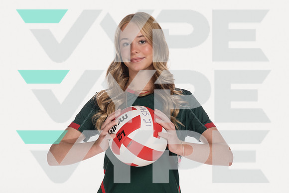 WOODLANDS_GREEN_VB-(COLLIER)-2