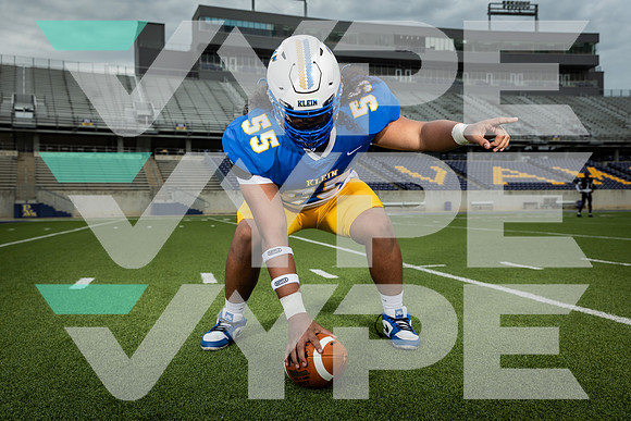 KLEIN_FB_3079-(BROWN)