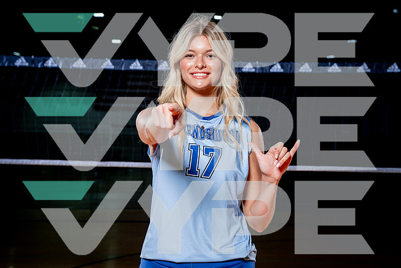 FRIENDSWOOD_VB-(COLLIER)-5