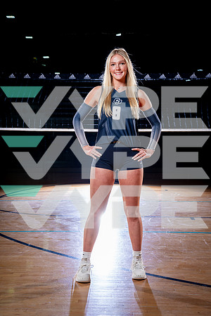 COLLEGE PARK_VB-(COLLIER)-12