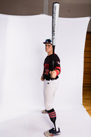 ST_JOHNS_BSBL-(BROWN)-19