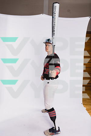 ST_JOHNS_BSBL-(BROWN)-19