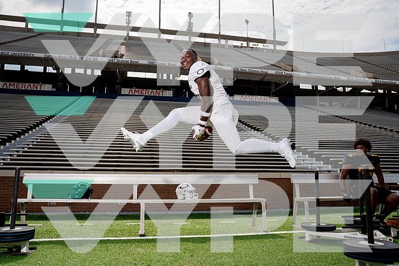KLEIN OAK_FB-(COLLIER)-18