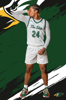 Prosper BB Photos17