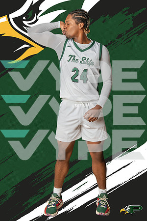 Prosper BB Photos17