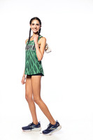 JOHN_COOPER_XC_00366-(COLLIER)