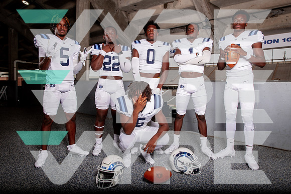 ALIEF ELSIK_FB-(BROWN)-4