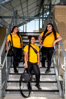 EISENHOWER_SPORTSMEDICINE_9708-(BROWN)