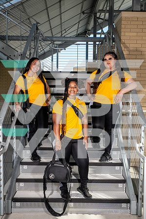 EISENHOWER_SPORTSMEDICINE_9708-(BROWN)
