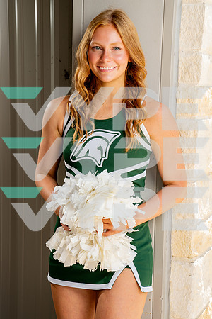 TWCA_CHEER-(COLLIER)-22