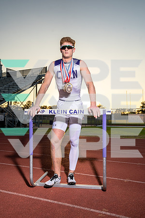 KLEIN CAIN_TNF_Grayson Dunbar-(BCC)