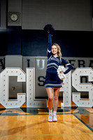 CONCORDIA_CHEER-(COLLIER)-3