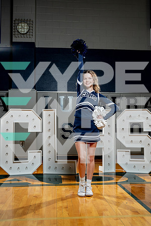CONCORDIA_CHEER-(COLLIER)-3