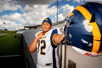 NIMITZ_FB_08051-(HARTOJO)