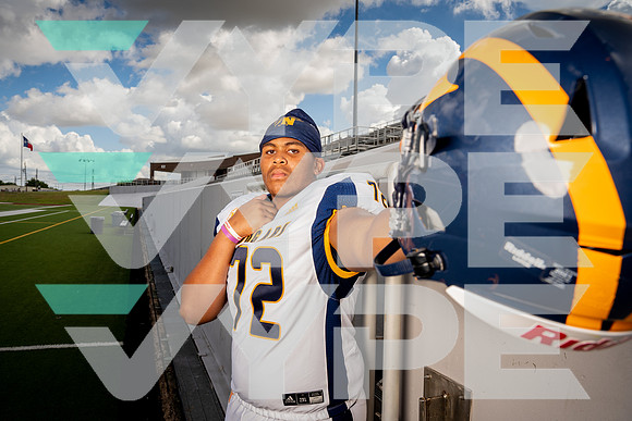 NIMITZ_FB_08051-(HARTOJO)
