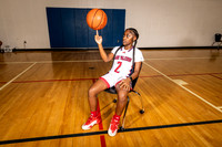 DAVIS_GBB_0822-(WRIGHT)