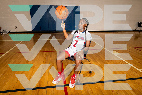 DAVIS_GBB_0822-(WRIGHT)