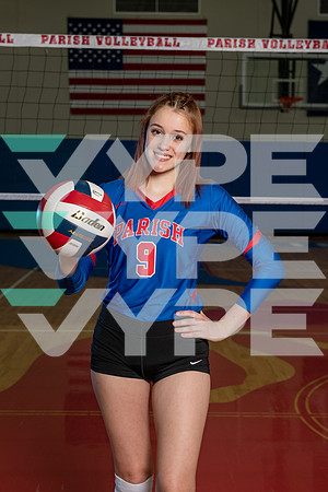 PARISH_VB_3492-(DERAGON)