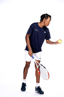 KLEIN COLLINS_TENNIS-(COLLIER)-17