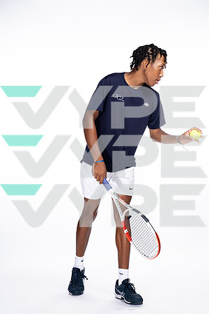 KLEIN COLLINS_TENNIS-(COLLIER)-17