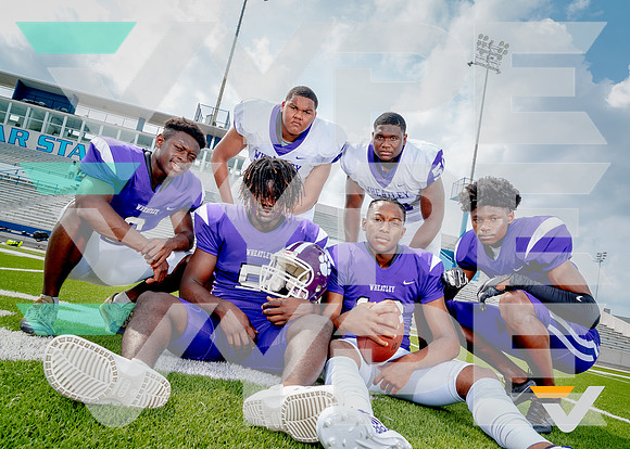 WHEATLEY_FB_TEAM_428-(BCC)