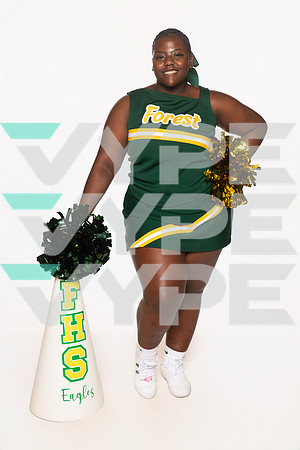 KLEIN FOREST_CHEER-(WRIGHT)-59